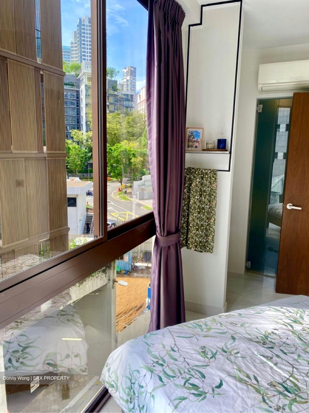 Devonshire 12 (D9), Apartment #453914571